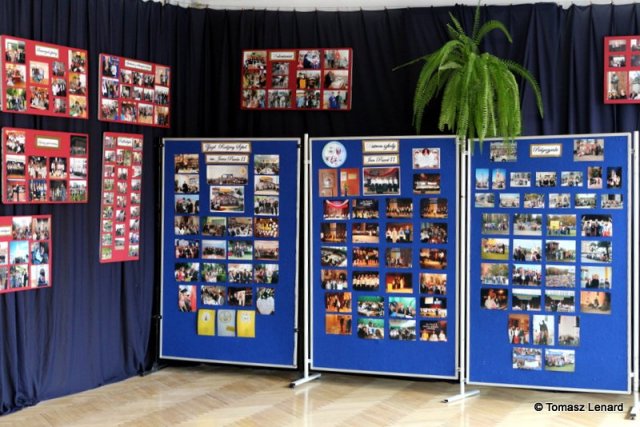 2015-10-16-105850-canon eos 700d